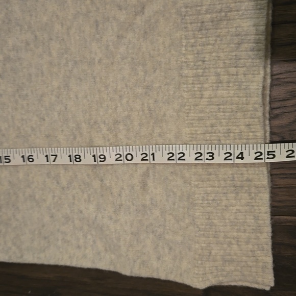 J Crew sweater - Picture 5 of 5